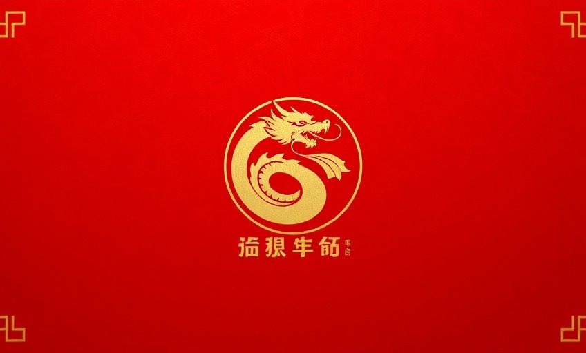 中影集团 - 朵朵影视合作伙伴