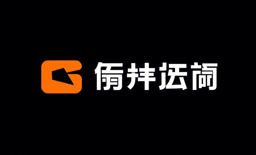 腾讯视频 - 朵朵影视合作伙伴