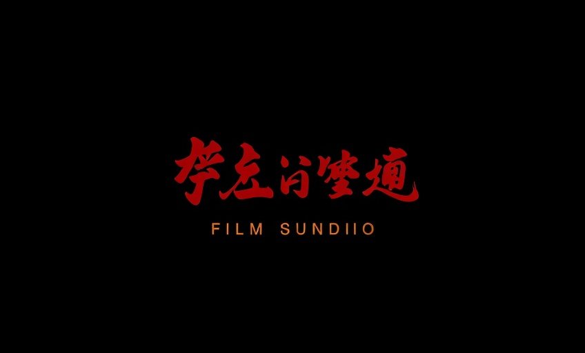 博纳影业 - 朵朵影视合作伙伴