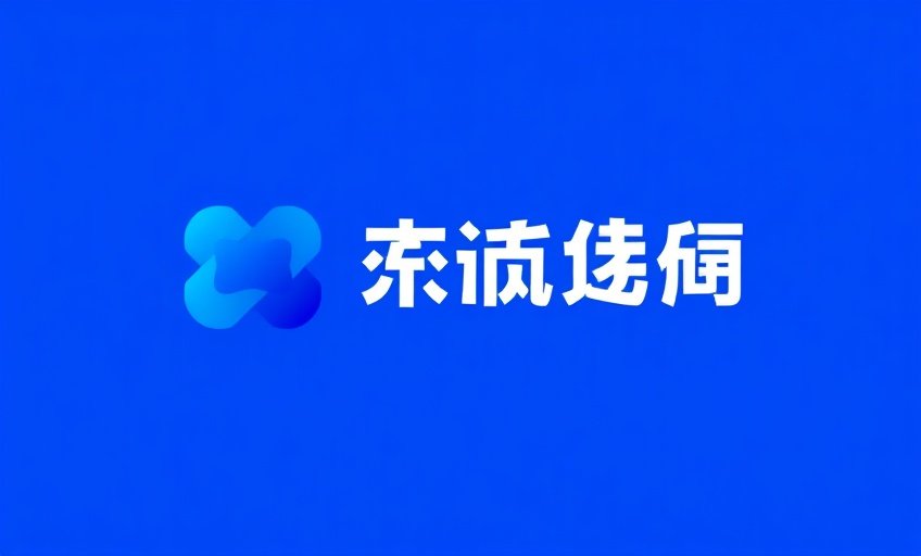优酷 - 朵朵影视合作伙伴