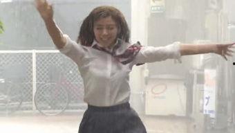 娱乐吃瓜酱恋爱趁早