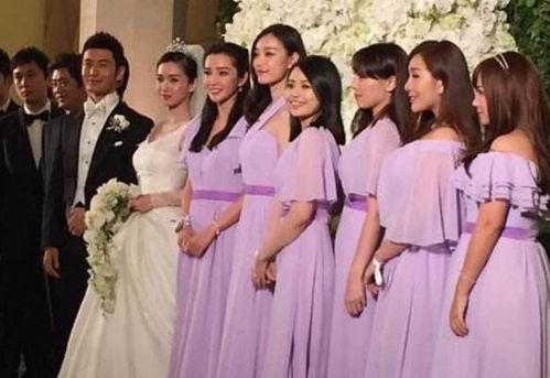 娱乐吃瓜酱伴娘小说,伴娘小说里的甜蜜与泪水